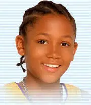 Lil\' Romeo - lil-romeo_big.jpg.w180h208.jpg