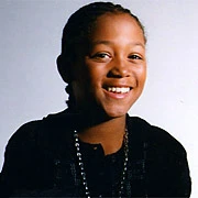 Lil\' Romeo - sq-lil-romeo-smiley-x-jac.jpg