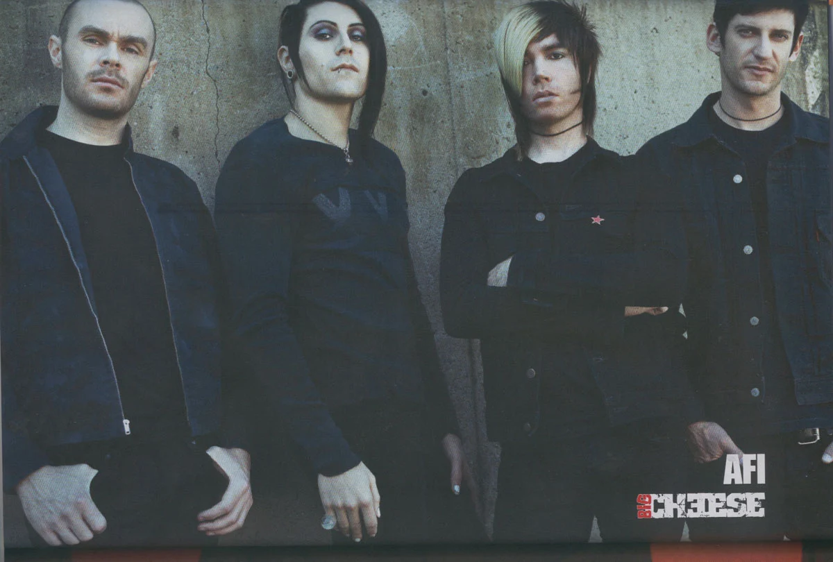 A.f.i. - AFI-Big-Cheese-poster.jpg