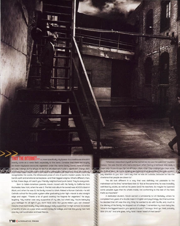 A.f.i. - AP_July06_feature7sm.jpg