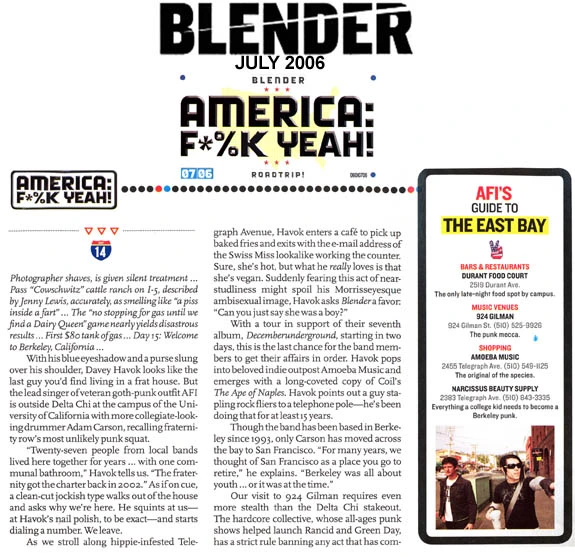 A.f.i. - Blender_July06_roadtrip1sm.jpg