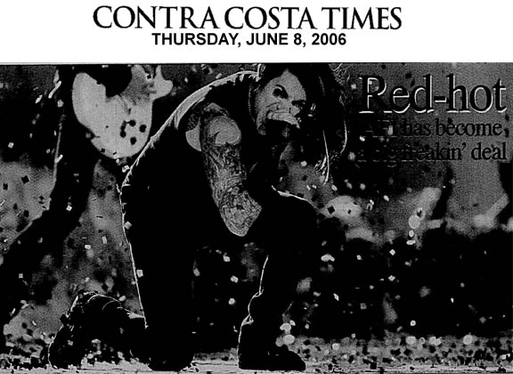 A.f.i. - CCT_6-8-06_feat1sm.jpg