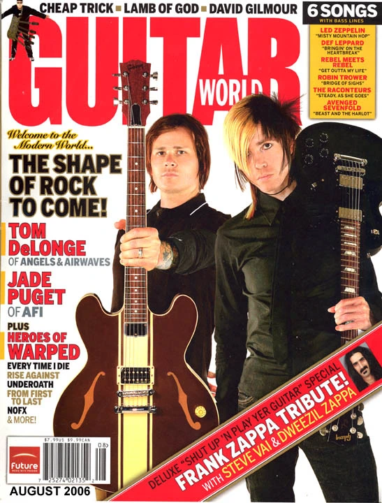 A.f.i. - GW_Aug06_cover1sm.jpg