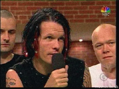 Zeromancer - zsrmk.jpg