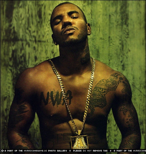 The Game - 001.jpg