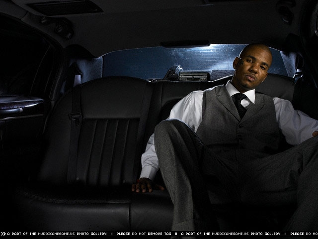 The Game - 010.jpg