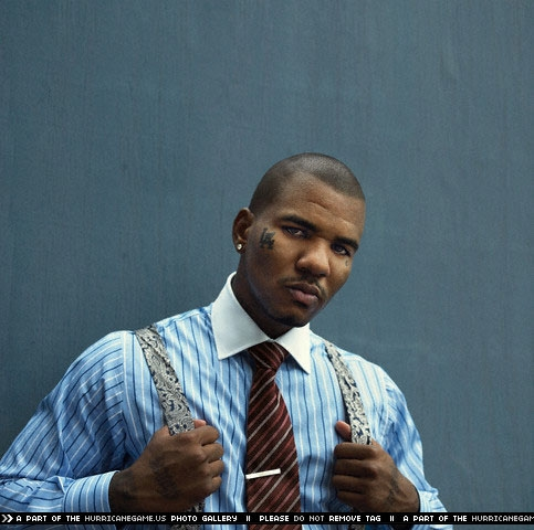 The Game - 020.jpg