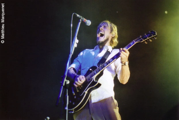 Silverchair - 22.jpg