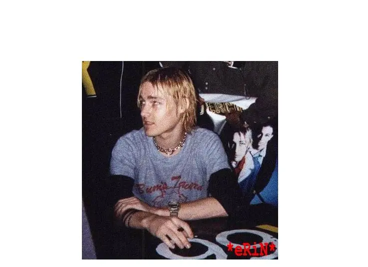 Silverchair - 23.jpg