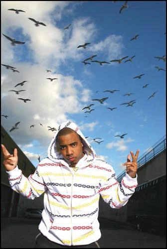 Mims - AR560x560,Resize.jpg