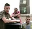 Rapsoul - RAS.jpg