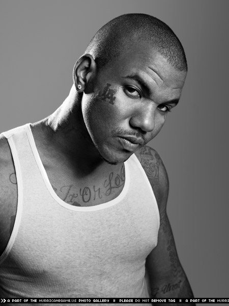 The Game - 011.jpg