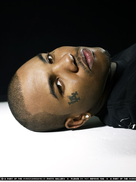 The Game - 007.jpg