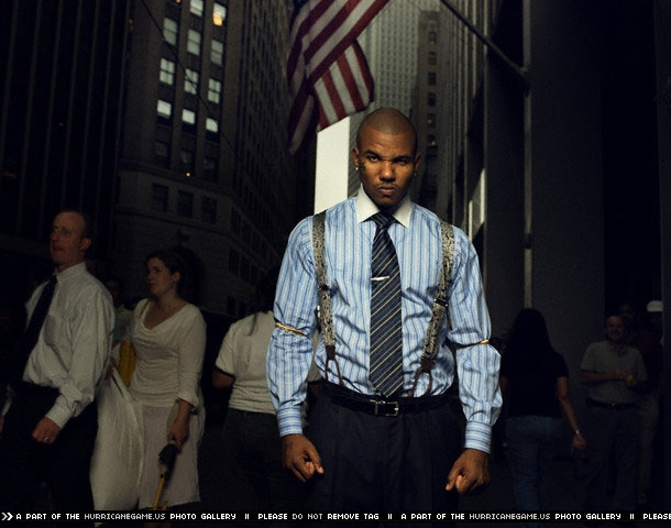 The Game - 003.jpg