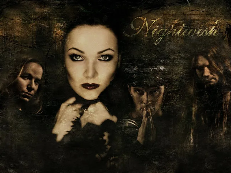 Nightwish