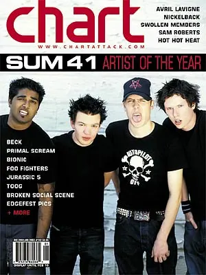 Sum 41 - sumci.jpg