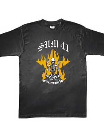 Sum 41 - sum41_1.jpg