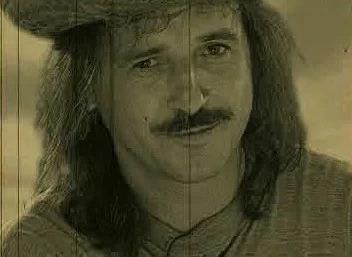 Vlasta Redl - redl5.jpg