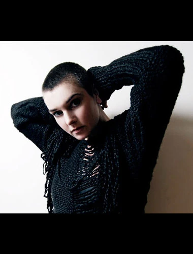 Sinéad O'Connor - blackjumper.jpg