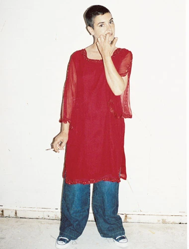 Sinéad O'Connor - hair_standing.jpg