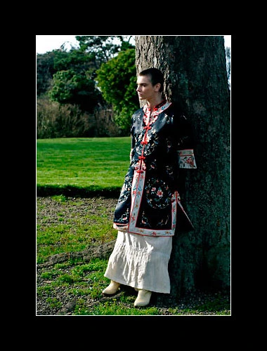 Sinéad O'Connor - japantop2.jpg