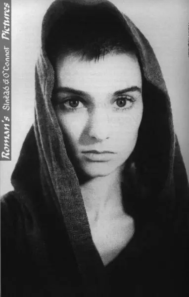 Sinéad O'Connor - macpher110_20070319_1774005825.jpg