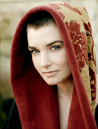 Sinéad O'Connor - redhood.jpg