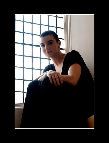 Sinéad O'Connor - window2.jpg