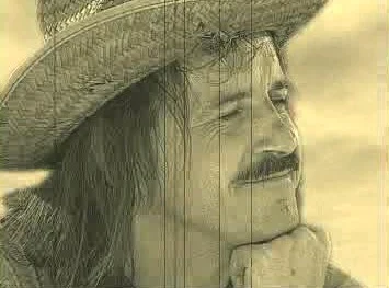 Vlasta Redl - redl6.jpg