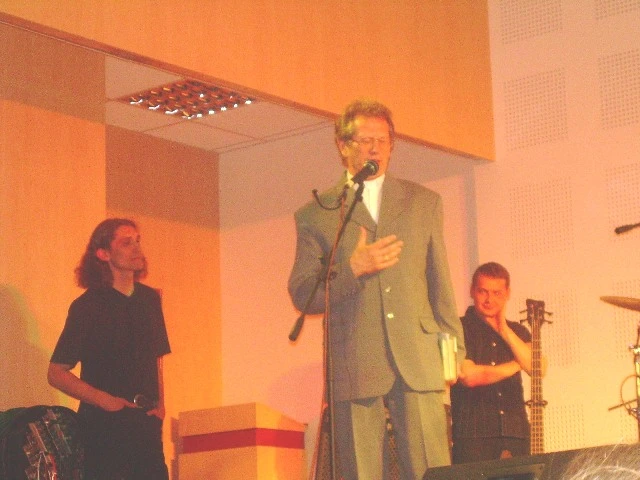 Kerygma - kerygma2.jpg