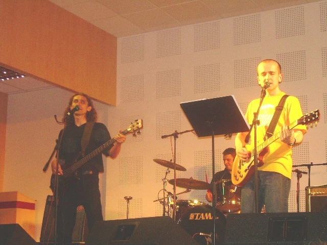 Kerygma - kerygma3.jpg