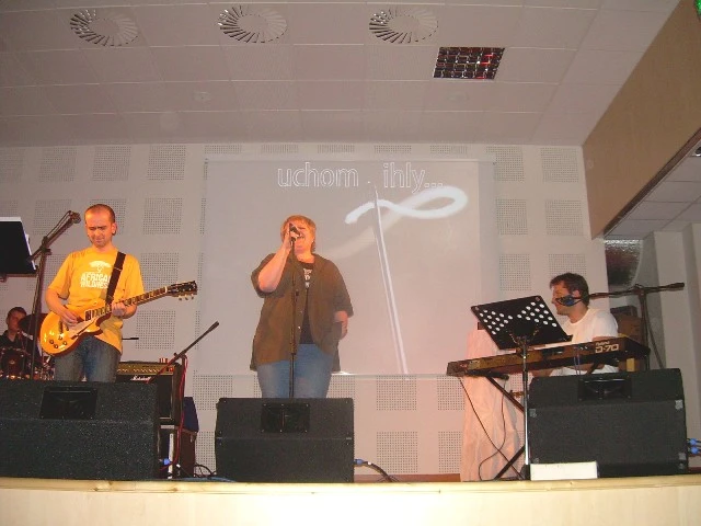 Kerygma - kerygma4.jpg