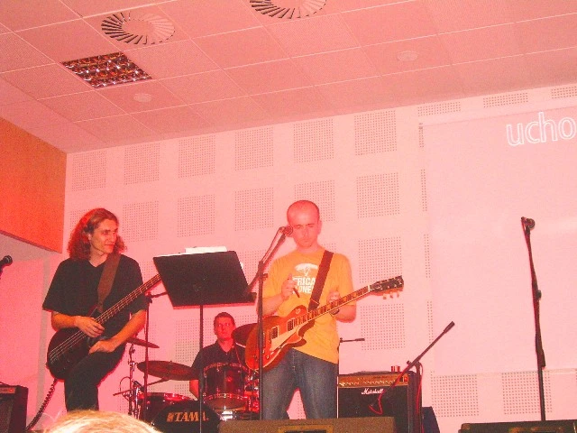 Kerygma - kerygma6.jpg