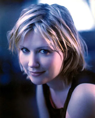 Dido - dido24_jpg.jpg