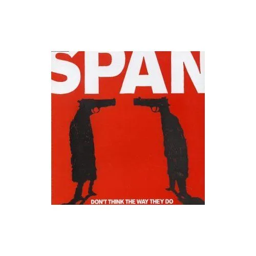 Span - B0001AOYF6.01.jpg