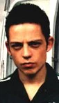 Span - bernhoft7.jpg