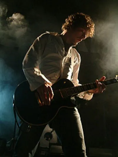 Span - jarle1.jpg