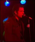 Span - span_live1_150.jpg