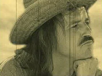 Vlasta Redl - redl7.jpg