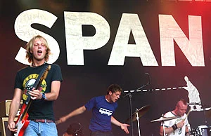 Span - Span-tekst___ya_200_158554f.jpg