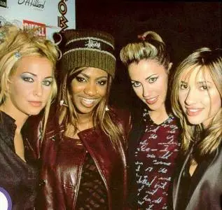 All Saints - all_saints1.jpg