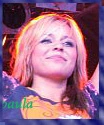 Pmmp - paula.jpg
