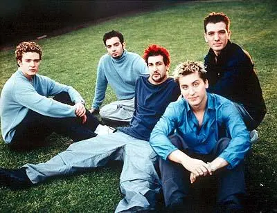 N'sync - nsync4.jpg