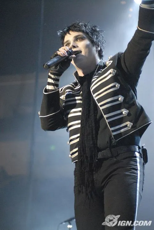 My Chemical Romance - 11526907.jpg