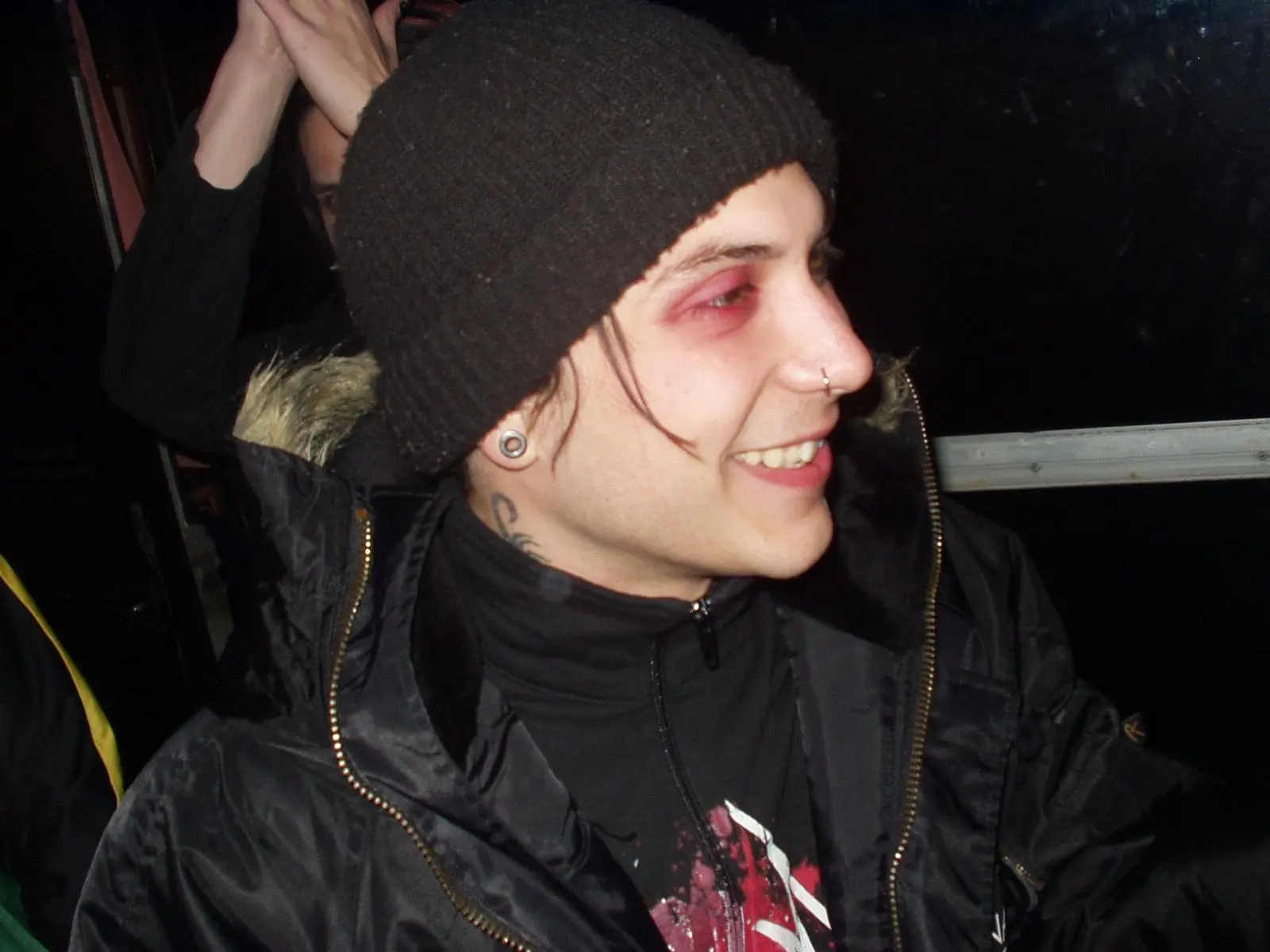 My Chemical Romance - 86d2b768.jpg
