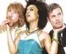 Sneaky Sound System - images.jpg