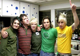 Madina Lake - madinalake_nhill.jpg