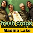 Madina Lake - Small_Images_FC_MadinaL.jpg
