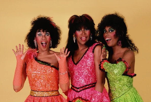 Pointer Sisters - Pointer_sisters.jpg