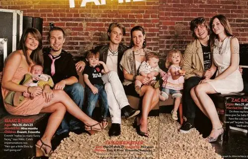 Hanson - 1182443428_f.jpg